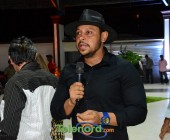 WhatsApp Image 2022 08 04 at 8.11.25 AM  1 