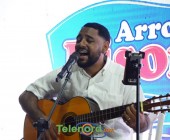 WhatsApp Image 2022 08 04 at 8.11.25 AM  3 