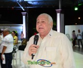 WhatsApp Image 2022 08 04 at 8.11.26 AM  1 