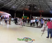 WhatsApp Image 2022 08 04 at 8.11.27 AM  1 