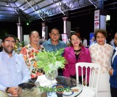 WhatsApp Image 2022 08 04 at 8.11.28 AM  1 