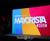 WhatsApp Image 2022 08 04 at 8.11.28 AM  2 