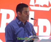 WhatsApp Image 2022 08 04 at 8.11.29 AM  1 