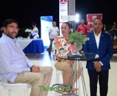 WhatsApp Image 2022 08 04 at 8.11.29 AM  3 