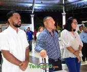 WhatsApp Image 2022 08 04 at 8.11.30 AM