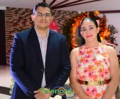 WhatsApp Image 2022 08 04 at 8.11.30 AM  2 