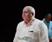 WhatsApp Image 2022 08 04 at 8.11.31 AM