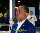 WhatsApp Image 2022 08 04 at 8.11.31 AM  2 