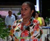 WhatsApp Image 2022 08 04 at 8.11.32 AM