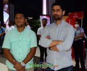 WhatsApp Image 2022 08 04 at 8.11.32 AM  2 