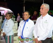 WhatsApp Image 2022 08 04 at 8.11.32 AM  3 