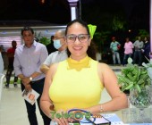 WhatsApp Image 2022 08 04 at 8.11.33 AM