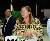 WhatsApp Image 2022 08 04 at 8.11.33 AM  3 