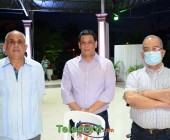 WhatsApp Image 2022 08 04 at 8.11.34 AM