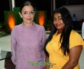 WhatsApp Image 2022 08 04 at 8.11.34 AM  2 