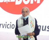 WhatsApp Image 2022 08 04 at 8.11.35 AM