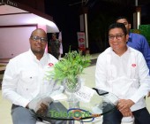 WhatsApp Image 2022 08 04 at 8.11.35 AM  2 