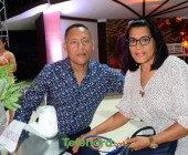 WhatsApp Image 2022 08 04 at 8.11.35 AM  4 