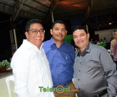 WhatsApp Image 2022 08 04 at 8.11.36 AM