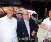 WhatsApp Image 2022 08 04 at 8.11.36 AM  1 