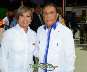 WhatsApp Image 2022 08 04 at 8.11.36 AM  2 