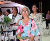 WhatsApp Image 2022 08 04 at 8.11.36 AM  3 