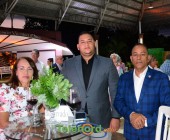 WhatsApp Image 2022 08 04 at 8.11.37 AM