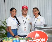 WhatsApp Image 2022 08 04 at 8.11.37 AM  1 