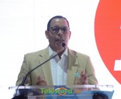 WhatsApp Image 2022 08 04 at 8.11.37 AM  2 