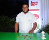 WhatsApp Image 2022 08 04 at 8.11.37 AM  3 