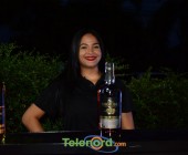 WhatsApp Image 2022 08 04 at 8.11.38 AM