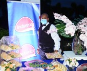 WhatsApp Image 2022 08 04 at 8.11.38 AM  2 