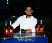 WhatsApp Image 2022 08 04 at 8.11.38 AM  4 