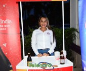 WhatsApp Image 2022 08 04 at 8.11.39 AM