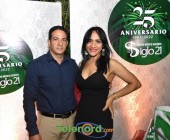 WhatsApp Image 2022 08 20 at 10.49.33 AM  2 