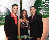 WhatsApp Image 2022 08 20 at 10.49.33 AM  4 