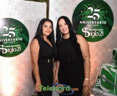 WhatsApp Image 2022 08 20 at 10.49.33 AM  5 