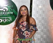 WhatsApp Image 2022 08 20 at 10.49.33 AM  6 