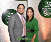 WhatsApp Image 2022 08 20 at 10.49.35 AM  4 