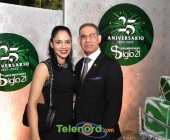 WhatsApp Image 2022 08 20 at 10.49.35 AM  5 