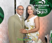 WhatsApp Image 2022 08 20 at 10.49.35 AM  6 