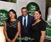 WhatsApp Image 2022 08 20 at 10.49.36 AM