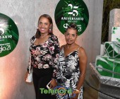 WhatsApp Image 2022 08 20 at 10.49.36 AM  1 