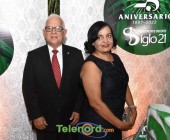 WhatsApp Image 2022 08 20 at 10.49.36 AM  6 