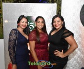 WhatsApp Image 2022 08 20 at 10.49.37 AM  2 