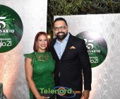 WhatsApp Image 2022 08 20 at 10.49.38 AM