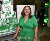 WhatsApp Image 2022 08 20 at 10.49.38 AM  1 