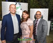 WhatsApp Image 2022 08 20 at 10.49.38 AM  4 