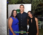 WhatsApp Image 2022 08 20 at 10.49.40 AM