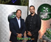 WhatsApp Image 2022 08 20 at 10.49.41 AM